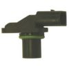 FISPA 83.433 Sensor, camshaft position